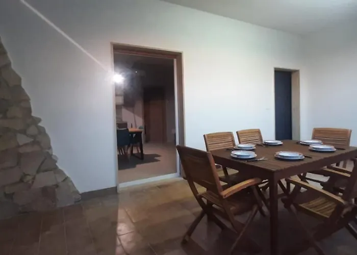 Girasole Casa vacanze